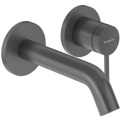 Hansgrohe 73350340 – Hledejceny.cz