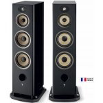Focal ARIA EVO X N°4 – Hledejceny.cz