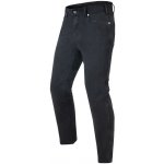 RebelHorn CLASSIC III REGULAR FIT černé – Hledejceny.cz