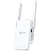 WiFi komponenty TP-Link RE315