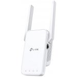 TP-Link RE315 – Hledejceny.cz