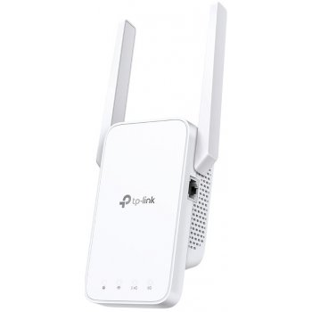 TP-Link RE315