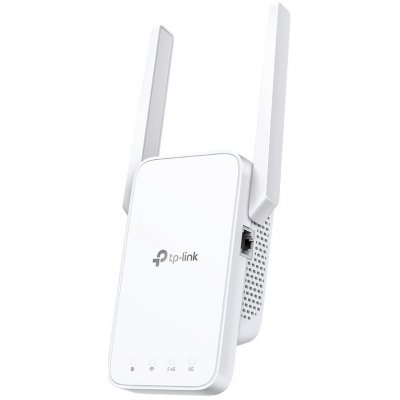 TP-Link RE315