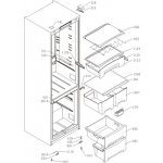 Gorenje 449299 – Sleviste.cz