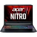 Acer Nitro 5 NH.QEWEC.009