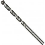 Irwin 10501839 – Hledejceny.cz