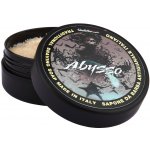 The Goodfellas' Smile Abysso mýdlo na holení 100 ml – Zbozi.Blesk.cz