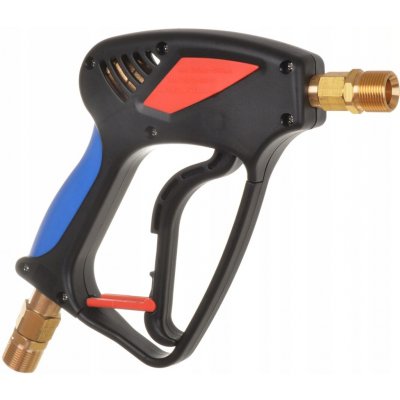 Techkar 5902553789034 – Zboží Dáma