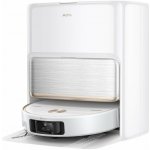 MOVA V70 Ultra Complete White – Hledejceny.cz