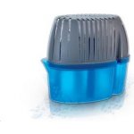 Orion Humi 450 g – Zboží Mobilmania