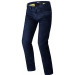 RebelHorn Classic II SLIM FIT modrá – Hledejceny.cz