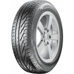 Uniroyal RainExpert 3 155/80 R13 79T