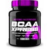 Aminokyselina Scitec Nutrition BCAA Xpress 280 g