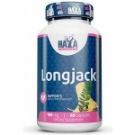 Haya Labs Long Jack 60 ks – Zboží Dáma