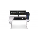 Endorfy Atlas L Electric EY8E002 – Zboží Dáma