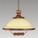 Prezent 73006 – Zboží Dáma