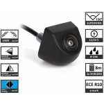 BC UNI – Sleviste.cz