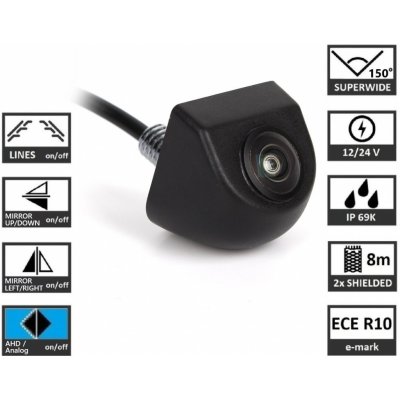 BC UNI – Sleviste.cz