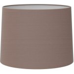 Astro 5006003 – Zboží Dáma