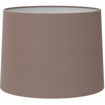 Astro 5006003 – Zboží Dáma