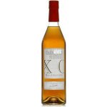 Chateau du Tariquet XO Armagnac 40% 0,7 l (karton) – Zboží Dáma