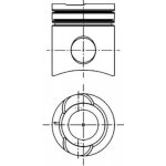 Píst KOLBENSCHMIDT 40275600 – Zboží Mobilmania
