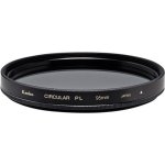 Kenko Professional CPL 86 mm – Hledejceny.cz