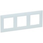 Legrand Niloé Step 863093 – Hledejceny.cz