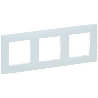 Legrand Niloé Step 863093 – Hledejceny.cz