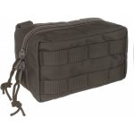 Wisport Univerzální Small RAL7013 – Zboží Dáma