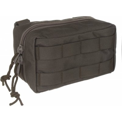 Wisport Univerzální Small RAL7013 – Zboží Dáma