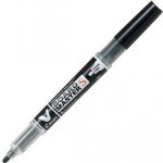 Pilot 5983 V-Board Master černý – Zboží Živě