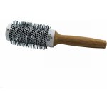 Olivia Garden Healthy Hair Thermo kartáč 43 mm – Sleviste.cz