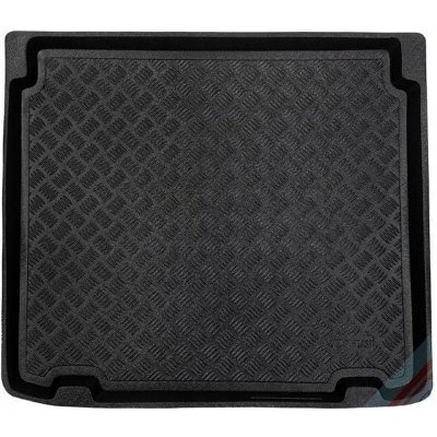 Plastová vana do kufru REZAW-PLAST Toyota Prius V, 2023 – Hledejceny.cz
