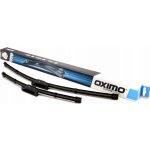 Oximo 600+400 mm WD400600 – Sleviste.cz