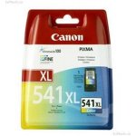 Canon 5226B005 - originální – Zboží Mobilmania