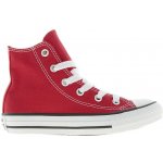 Converse Chuck Taylor All Star – Sleviste.cz