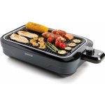 Gorenje TG1800SB 741884 – Sleviste.cz