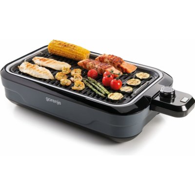 Gorenje TG1800SB 741884 – Sleviste.cz