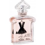 Guerlain La Petite Robe Noire Ma Robe Plissée toaletní voda dámská 50 ml – Hledejceny.cz