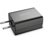 Ploom síťový adaptér – Zboží Dáma