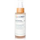 Lobey AHA Peeling s postupným uvolňováním 50 ml