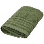 Vesna | Osuška Excellent ZELENÁ 70 x 140 cm – Sleviste.cz