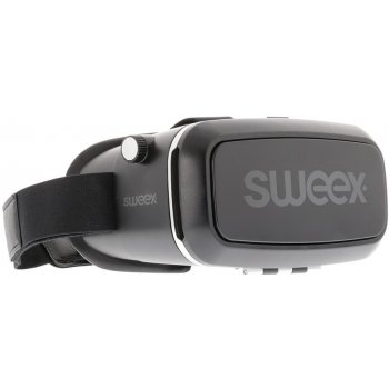 SWEEX SWVR200