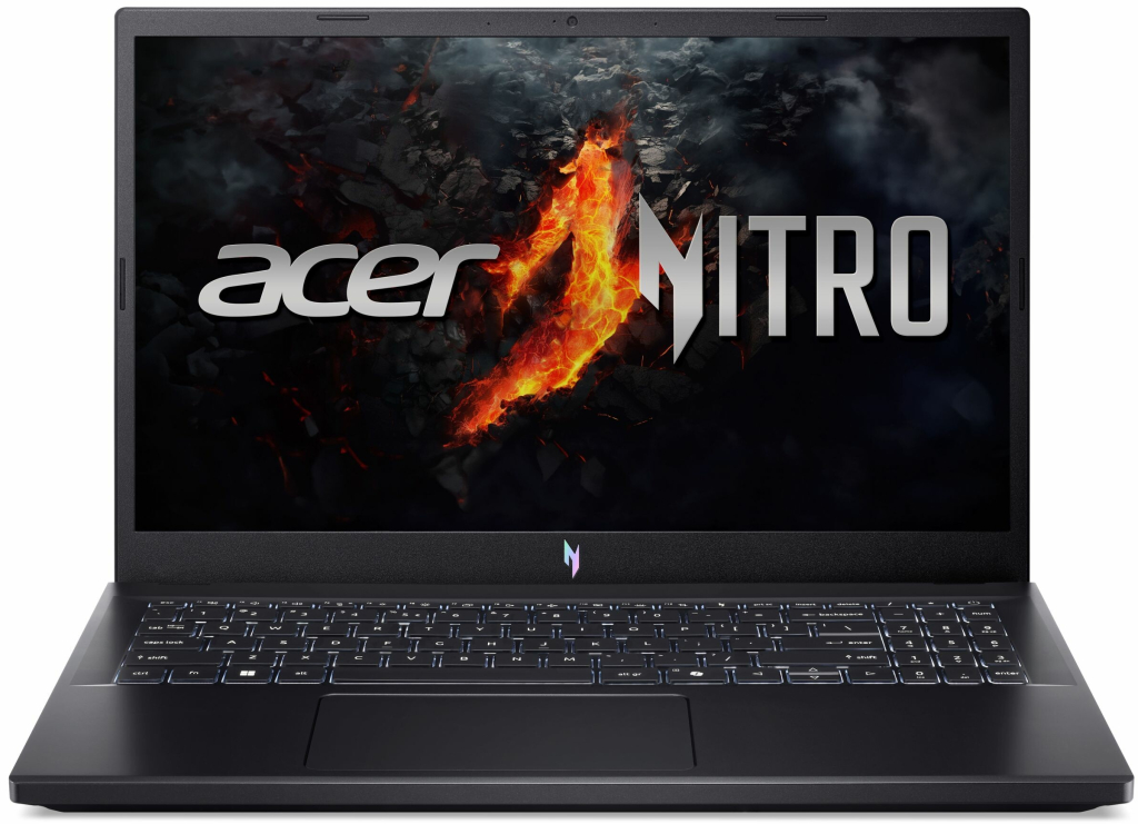 Acer ANV15-41 NH.QSHEC.009