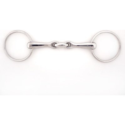 Cassini 2xlomené stihlo NEREZ – Zbozi.Blesk.cz