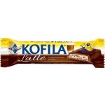 ORION KOFILA Latte 34 g – Zboží Dáma