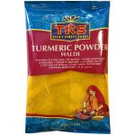 TRS mletá Kurkuma Haldi 100 g – Zboží Dáma
