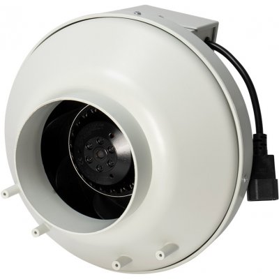 Systemair Rvk 125 A1 244 m3/h – Hledejceny.cz