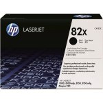 HP C4182X - originální – Hledejceny.cz